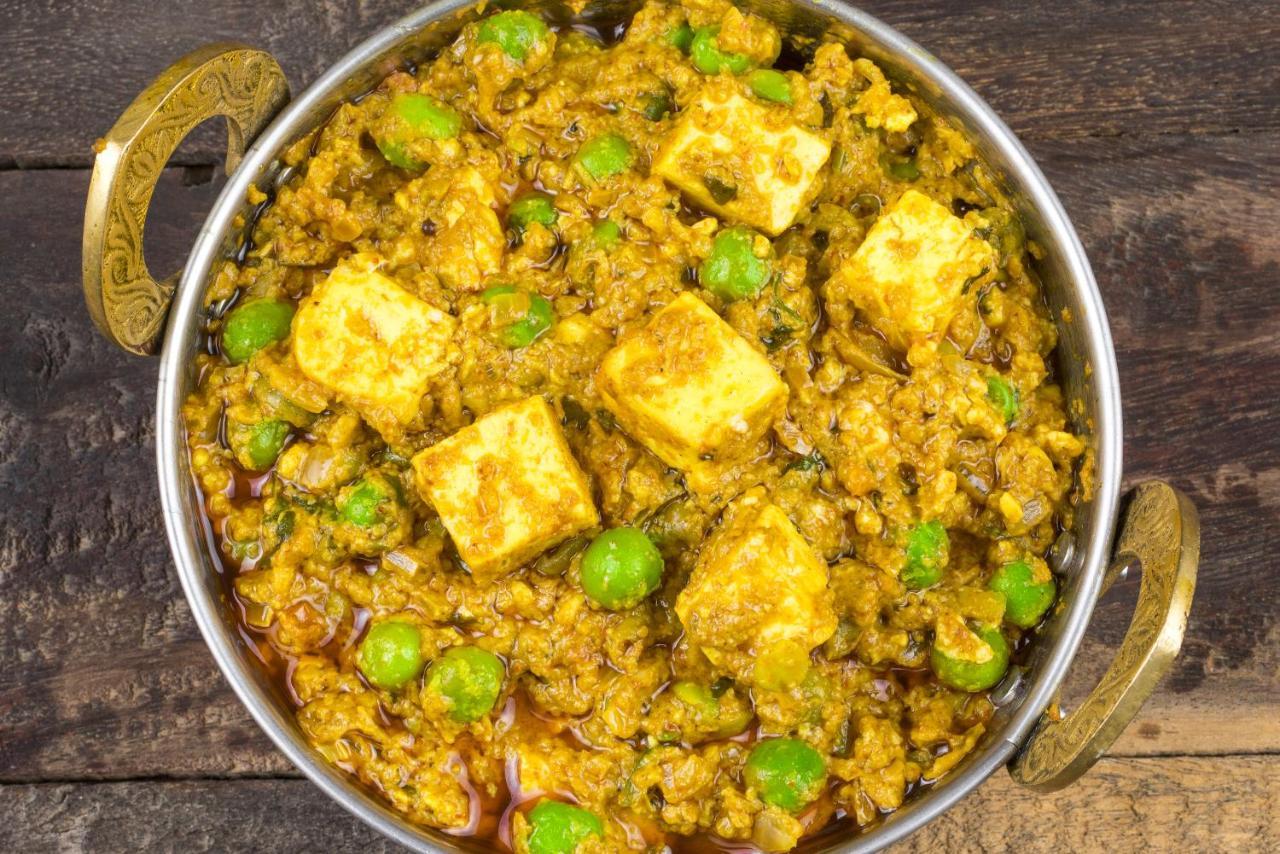 Mrv Inn Triplicane شيناي المظهر الخارجي الصورة